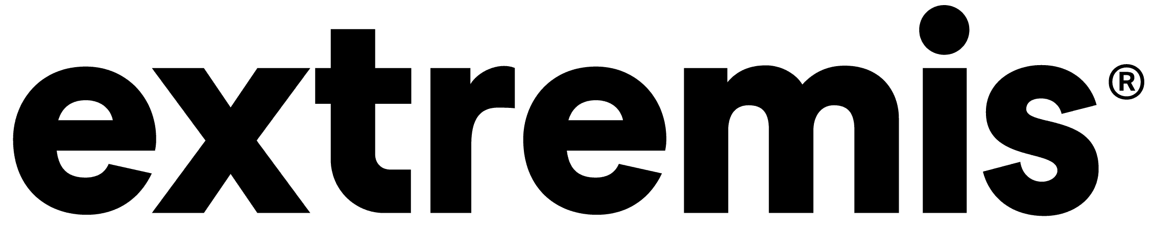 Extremis Logo