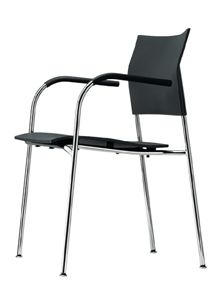 Thonet S 360 by Delphin Design