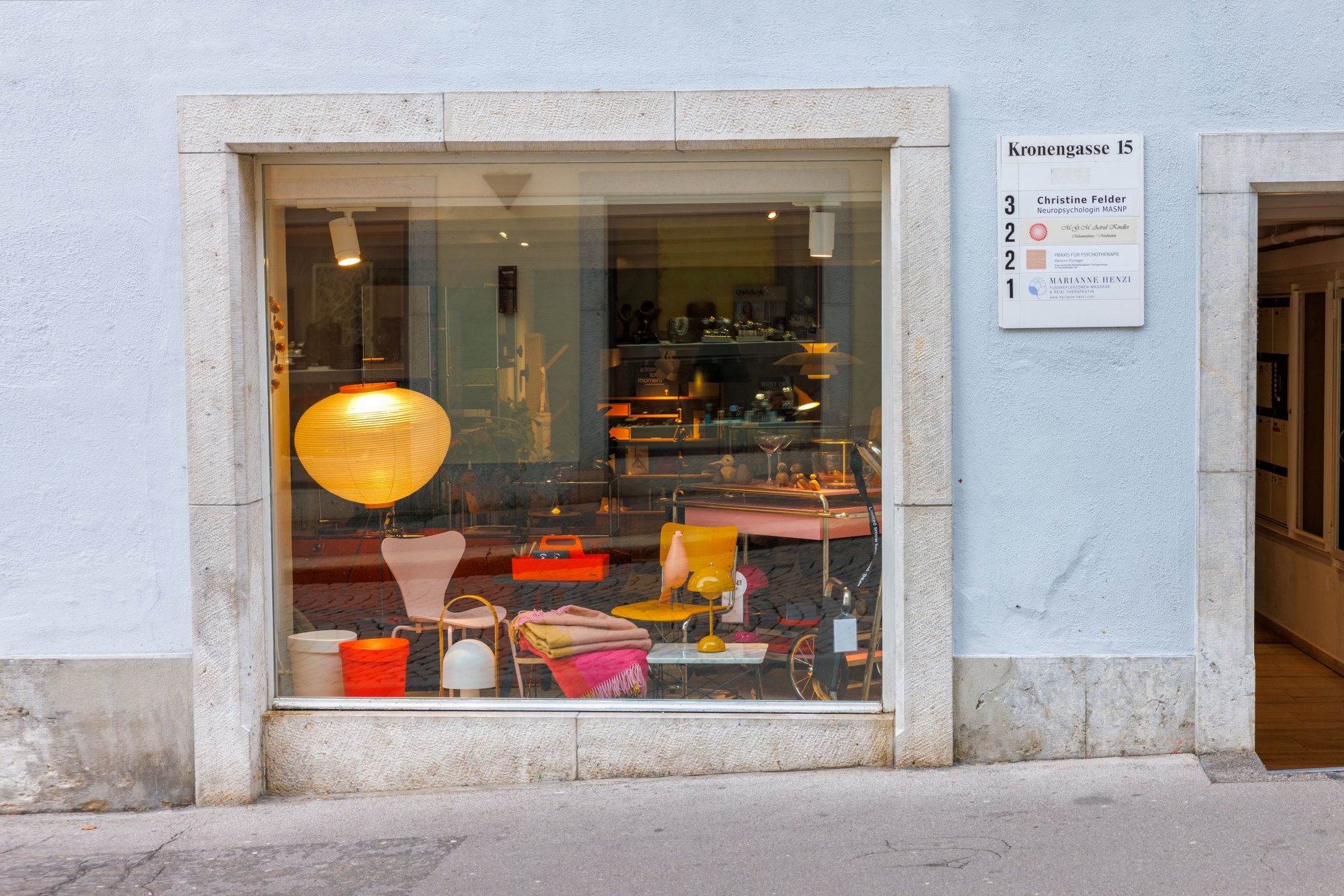 Designer Furniture In Solothurn CH Smow Stores In Switzerland designer-furniture-in-solothurn-ch-smow-stores-in-switzerland