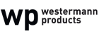 WP Westermann Products