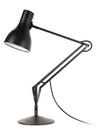 Anglepoise & Paul Smith Type 75 - Edition 5