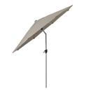 Sunshade Parasol