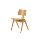 Daystack Side Chair