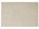 Rug Fenris, 200 x 300 cm, Off white / nature