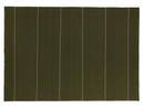 Svalin Rug, 170 x 240 cm, green/beige