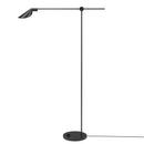 MS Series Floor Lamp