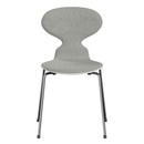 Ant Chair 3101 with Front Padding