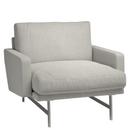 Lissoni Lounge Chair