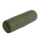 Neck pillow for Palissade Chaise Longue