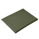 Seat Cushion for Palissade Lounge Chair