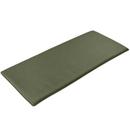 Seat Cushion for Palissade Lounge Sofa, Seat Cushion, Olive