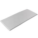 Seat Cushion for Palissade Lounge Sofa, Seat Cushion, Sky grey