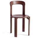 Rey Chair, Umber Brown