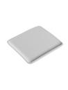 Seat Cushion for Palissade Chair, Light grey