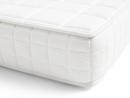 Standard mattress for Tamoto bed