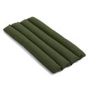 Soft quilted cushion for Palissade Chair, Olive