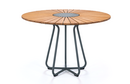 Circle Table, Ø 110 cm