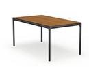 Four Table, 160 x 90 cm