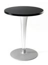 TopTop Dining Table Small