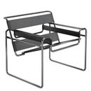 Wassily Chair Bauhaus Edition
