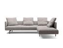 Muud Sofa