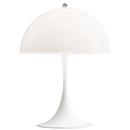 Panthella Mini 250 Table Lamp