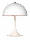 Panthella Mini 250 Table Lamp