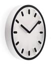 Tempo Clock
