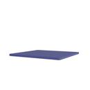 Panton Wire Inlay Shelf, Cube C (W 33 x D 34,8 cm), MDF Monarch