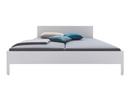 Nait Double Bed
