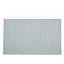 Ply Rug Recycled, 200 x 300 cm, Light blue