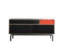 Egal Sideboard