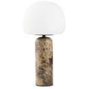 Kin Table Lamp, Height 40 cm