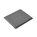 Seat Cushion for Palissade Chair, Anthracite