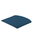 Seat Pad for S 43 / S 43 F, With upholstery, Pigeon
