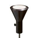 ES 57 Ceiling Spot, Black