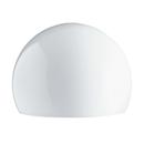 Replacement Shade for GL/WA Lamps