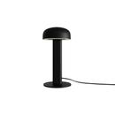 NOD Table Lamp, Graphite black