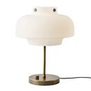 Copenhagen table lamp
