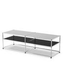 USM Haller side table Type I