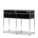 USM Haller Console Table