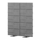 USM Privacy Panels Acoustic Wall