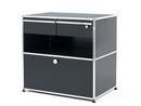 USM Haller Office Sideboard M with Drawers