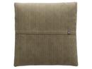 Vetsak Cushion, Jumbo Pillow, Cord velours - Khaki