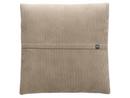 Vetsak Cushion, Jumbo Pillow, Cord velours - Sand