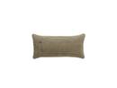 Vetsak Cushion, Pillow, Cord velours - Khaki