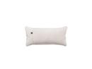 Vetsak Cushion, Pillow, Velvet - Creme