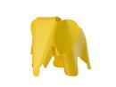 Eames Elephant, Buttercup
