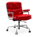 Lobby Chair ES 104, Red