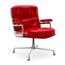 Lobby Chair ES 105 / ES 108, ES 108, Red